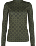 200-14-33