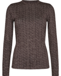 200-14-35