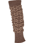 40000-91-9006